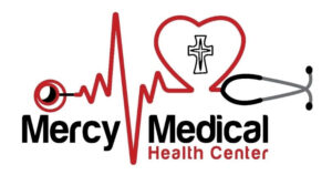 MMHC – Mercy Medical Health Center